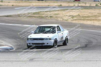 media/Sep-14-2024-Speed Ventures (Sat) [[a2bf28f496]]/Yellow Group/Session 3 (Offramp)/